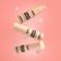 ACNE SERUM 2.0 (SUERO FACIAL)